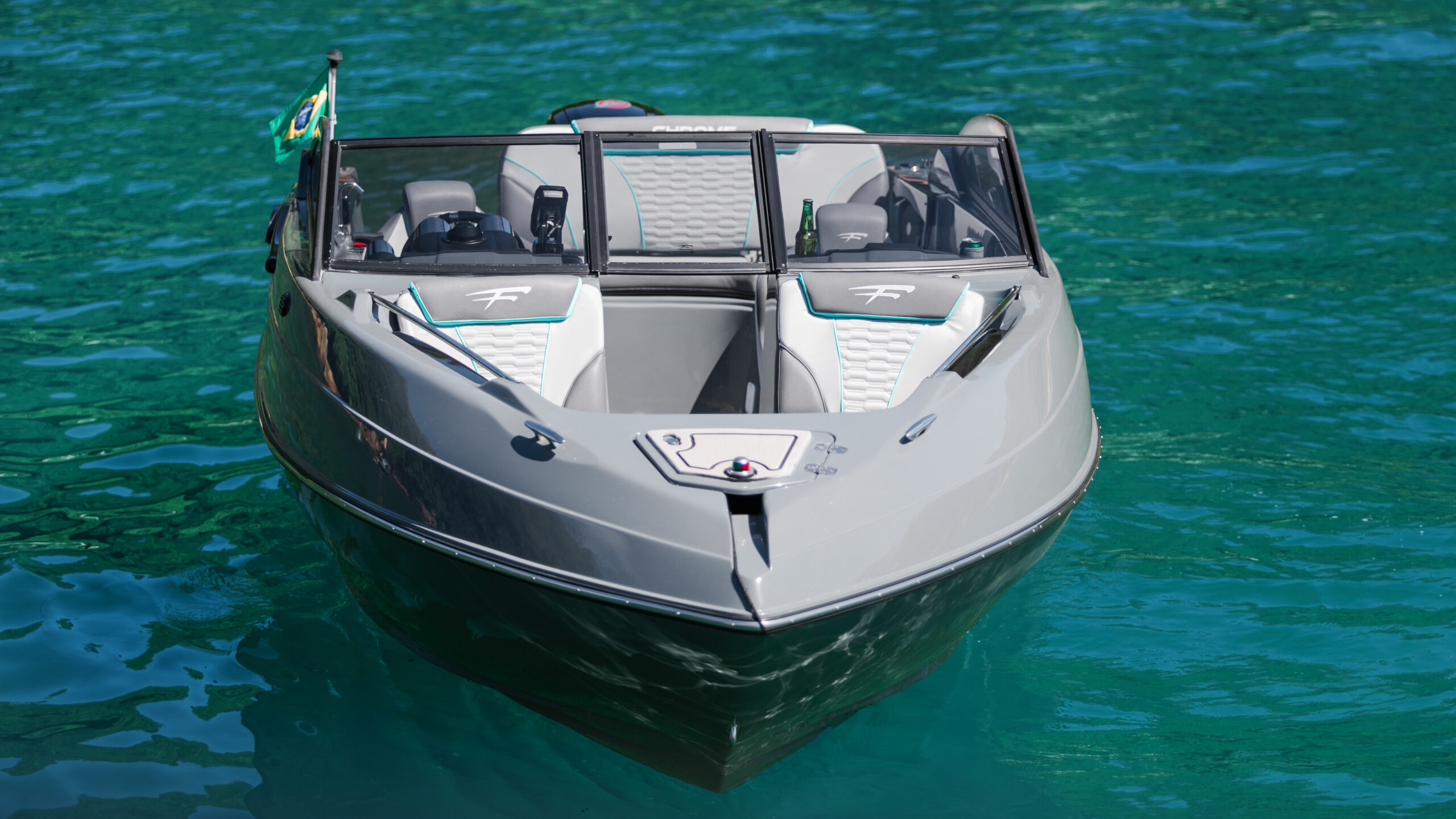 Focker 212 — imagem principal